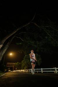 BIB: 
                            <button type="button" onclick="openModal(26553564)" class="btn btn-primary btn-sm float-right btn-popup" data-toggle="modal" data-target=".modal-high-quality">
                        <i class="fas fa-shopping-cart"></i> Add to Cart
                    </button>
                                            <button type="button" onclick="isThisMe(26553564, true)" class="btn btn-success btn-sm float-right btn-popup btn-isme hidden" data-toggle="tooltip" data-placement="bottom" title="นี่คือรูปของคุณใช่ไหม คลิกที่นี่เพื่อเอาเข้าอัลบั้ม">
                        <i class="fas fa-plus"></i> Add to album
                    </button>
                    <button type="button" onclick="isThisMe(26553564, false)" class="btn btn-warning btn-sm float-right btn-popup btn-isnotme hidden">
                        <i class="fas fa-ban"></i> Remove from album
                    </button>